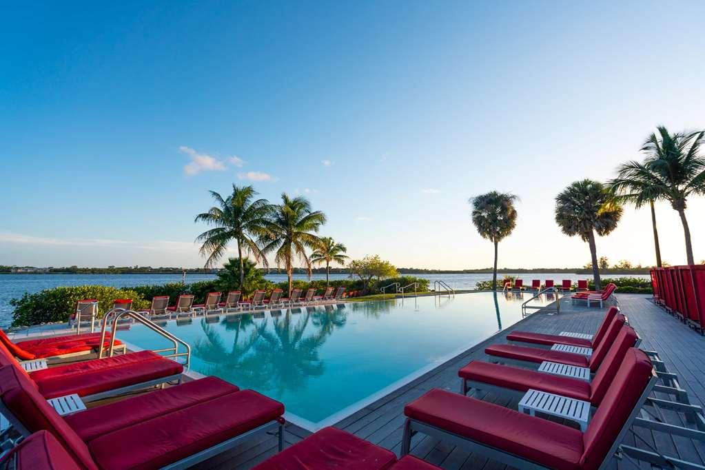 Sandpiper Bay All-Inclusive, Trademark Collection By Wyndham Port St. Lucie Einrichtungen foto