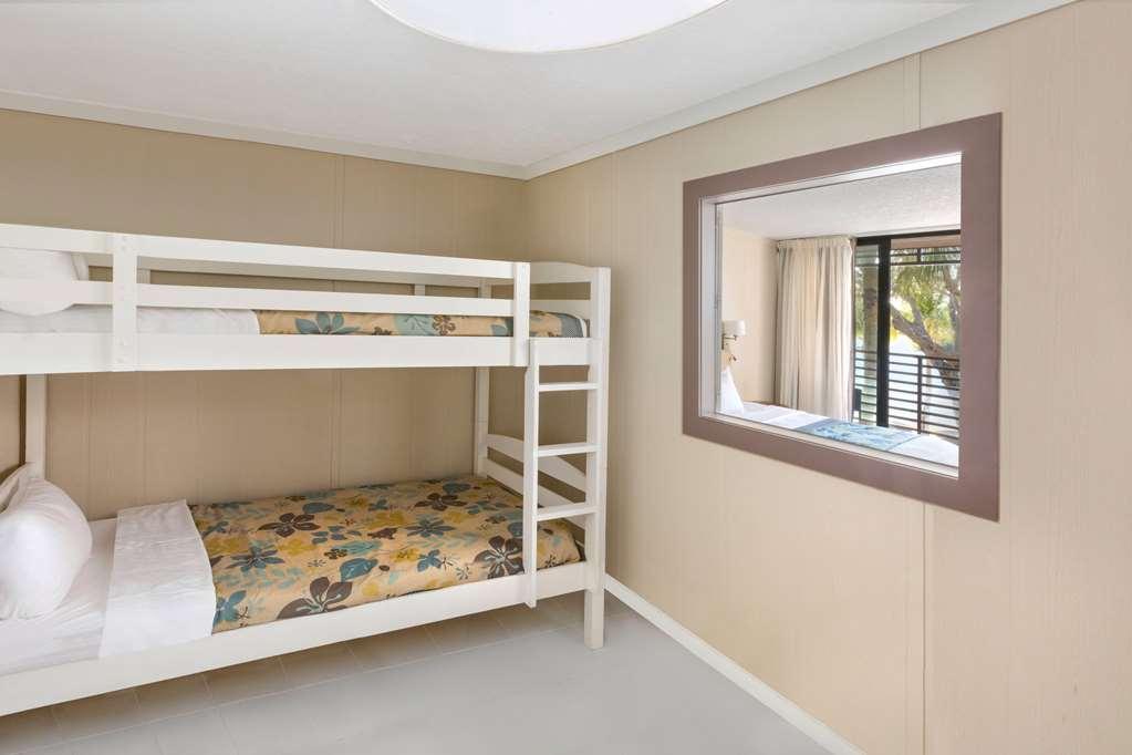 Sandpiper Bay All-Inclusive, Trademark Collection By Wyndham Port St. Lucie Zimmer foto
