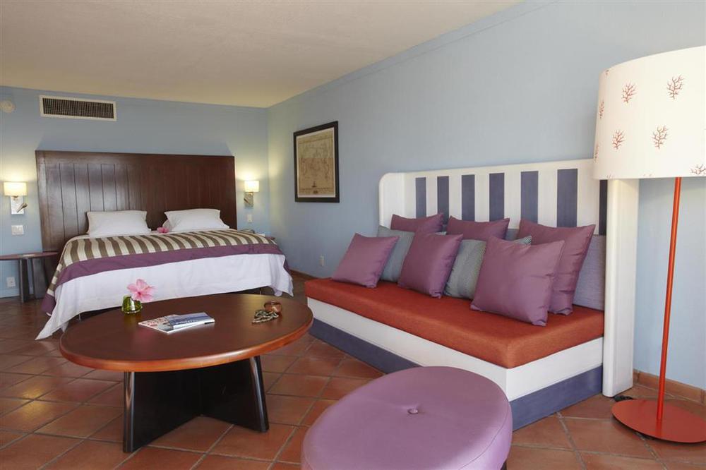 Sandpiper Bay All-Inclusive, Trademark Collection By Wyndham Port St. Lucie Zimmer foto