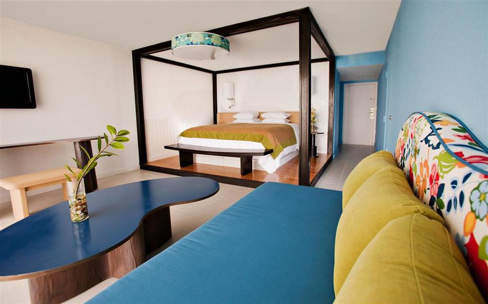 Sandpiper Bay All-Inclusive, Trademark Collection By Wyndham Port St. Lucie Zimmer foto